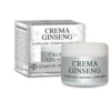 GINSENG CR GG ANTIR 100ML