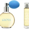GIOIA AUTENTICA EDP BIO 50ML
