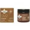 Giovanardi Farmaceutici Olio Purissimo di Cocco 200ml