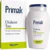 Giuliani Primak Diakon Tau Detergente Pelle Impura a Tendenza Acneica 200ml
