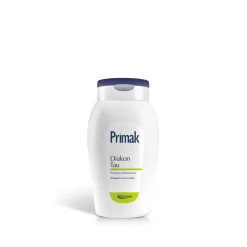 Giuliani Primak Diakon Tau Detergente Pelle Impura a Tendenza Acneica 200ml