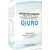 Giuro 30 Compresse