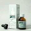 Glazarderm Mangime Complementare Cani/Gatti Gocce 50ml