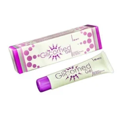 Glicomed Gel 40ml
