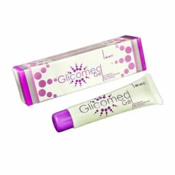 Glicomed Gel 40ml
