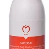 Glicosal Most Lozione 50ml