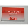 Glicostatin 40 Compress
