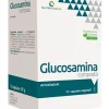 Glucosamina Composta Vegetale 90 Compresse