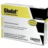 Gludat 20 Compresse Gastroresistenti