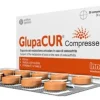 Glupacur Mangime Cani/Gatti 30 Compresse Masticabili