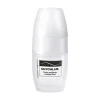 Glycalaus Fluido Restitutivo 30ml