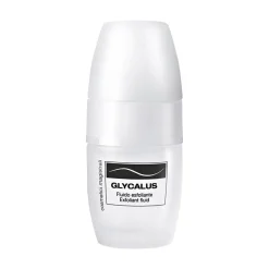 Glycalaus Fluido Restitutivo 30ml
