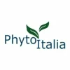 Glycemina Integratore Alimentare 60 Capsule