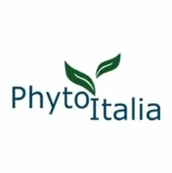Glycemina Integratore Alimentare 60 Capsule