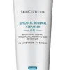 Glycolic Renewal Cleanser 150ml