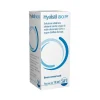 Gocce Oculari Ha 0,2% Hyalistil Bio Pf 10ml - Idratazione