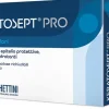 Gocce Oculari Keratosept Pro 15 Flaconcini Monodose Richiudibili da 0,5 ml