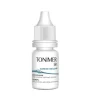 Gocce Oculari Tonimer Lubri Vision 10 ml