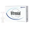 Gocce Oculari Vitreoial 20 Monodose Richiudibili 0,5 ml