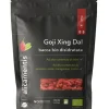 GOJI XING DAL BIO 190G ALICAME