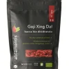 GOJI XING DAL BIO 480G ALICAME