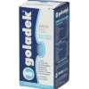 Goladek Spray No Alcool 25ml