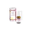 Golaftin Spray 15ml