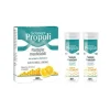 Golasept Propoli 24 Compresse Masticabili Miele Limone