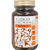 Gold Collagen Defence 90 Compresse
