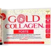 Gold Collagen Forte 10 Flaconcini