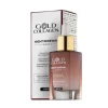 Gold Collagen Night Renewal Siero Viso 30ml