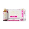 Gold Collagen Pure 10x50ml