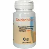 GOLDENMEAN 90CPS