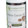 Golden Wave Poria Cocos 50 60 Capsule