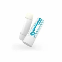 Golderm Stick Labbra 16,5ml