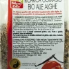 GOMASIO ALGHE RIC 250G BIO