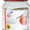 Gomasio Spirulina Bio 150g