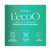 Gooimp C1000 Vitamina C 90 Compresse