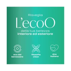 Gooimp C1000 Vitamina C 90 Compresse