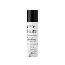 Gooimp Nutri Balsamo Labbra 7,5g