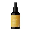 Gooimp Nutri Olio Corpo Capelli 100ml