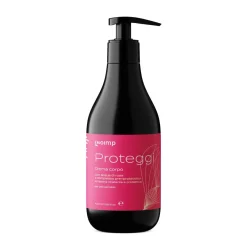 Gooimp Proteggi Crema Corpo 400ml