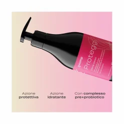 Gooimp Proteggi Crema Corpo 400ml