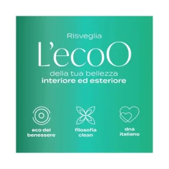 Gooimp Proteggi Crema Corpo 400ml