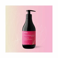 Gooimp Proteggi Crema Corpo 400ml