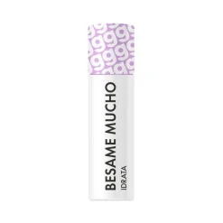 Goovi Balsamo Labbra Besame Mucho 1 Pezzo