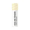Goovi Balsamo Labbra Kiss Me Tender Jojoba 1 Pezzo