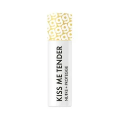 Goovi Balsamo Labbra Kiss Me Tender Jojoba 1 Pezzo