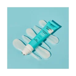 Goovi Contorno Occhi Depuff 15ml