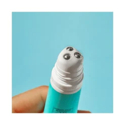 Goovi Contorno Occhi Depuff 15ml